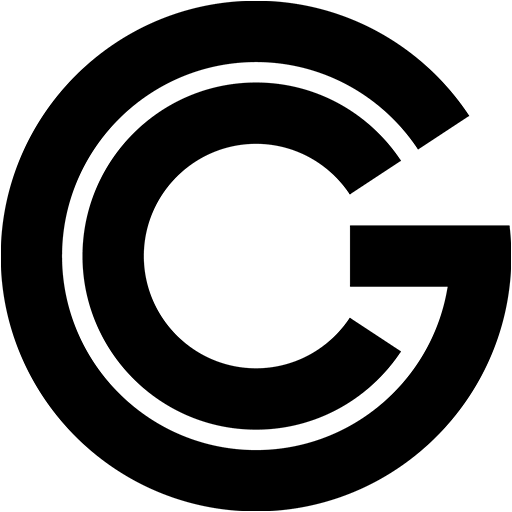 GraphyCurry